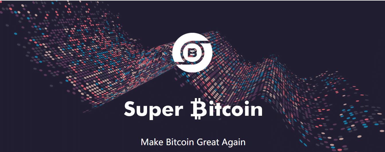 TheMerkle Super Bitcoin