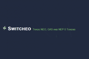 TheMerkle Switcheo