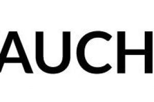 TheMerkle Tauchain Agoras Tokens