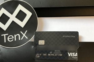TheMerkle TenX