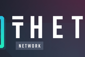 TheMerkle Theta Token