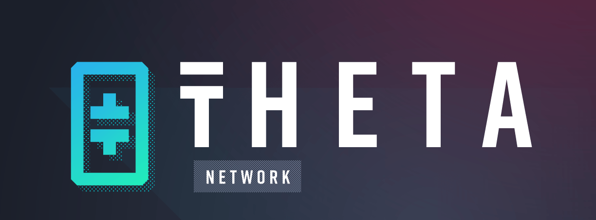 TheMerkle Theta Token