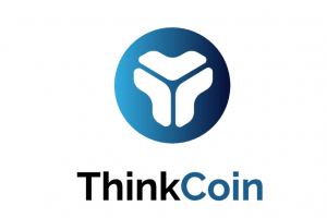TheMerkle ThinkCoin