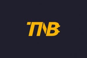 TheMerkle Time New Bank