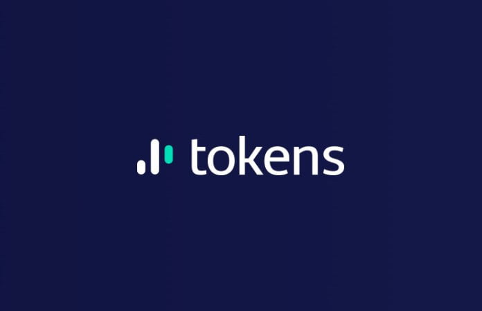 TheMerkle Tokens DTR
