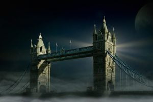 UK cryptocurrency clamp down