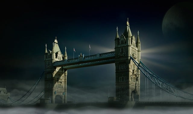 UK cryptocurrency clamp down