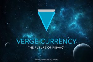 TheMerkle Verge Wraith Protocol