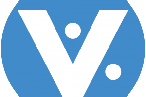 TheMerkle Vericoin