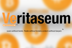 TheMerkle Veritaseum
