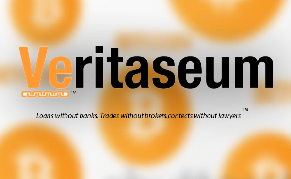 TheMerkle Veritaseum