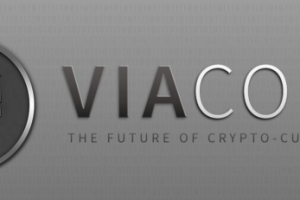 TheMerkle Viacoin
