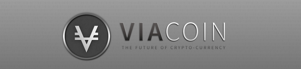 TheMerkle Viacoin