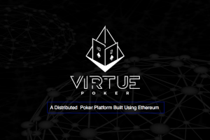 TheMerkle Virtue Poker