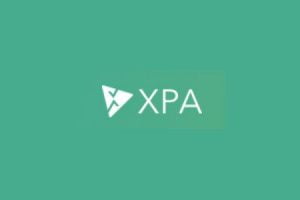 TheMerkle XPA