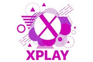 TheMerkle XPlay