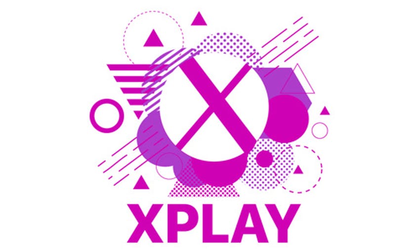 TheMerkle XPlay