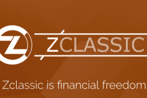 TheMerkle ZClassic