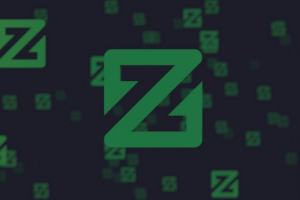 TheMerkle Zcoin