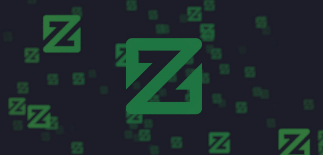 TheMerkle Zcoin