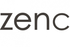 TheMerkle Zencash