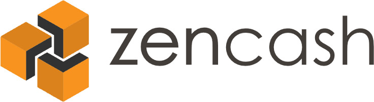 TheMerkle Zencash