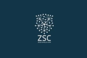 TheMerkle ZeusShield Insurance