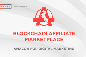adpump affiliate marketplace