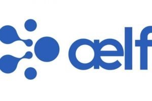 TheMerkle aelf