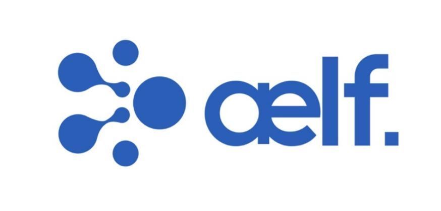 TheMerkle aelf