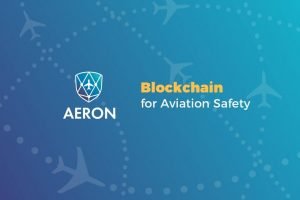 aeron logo
