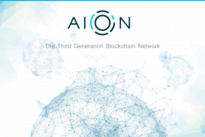 aion logo