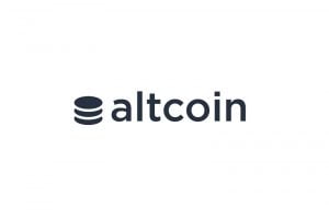 altcoin io