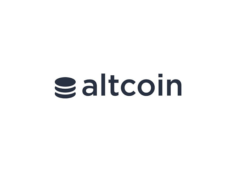 altcoin io