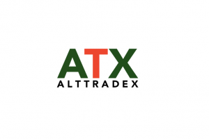 alttradex logo