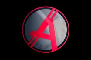 TheMerkle Anonymous Bitcoin