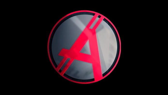 TheMerkle Anonymous Bitcoin