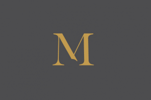 art token logo