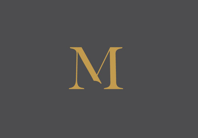 art token logo