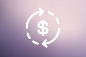 atomic swap