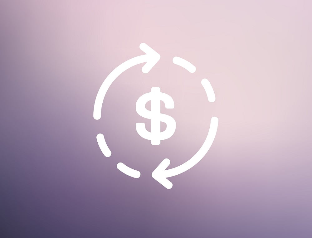 atomic swap