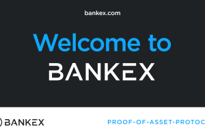 bankex ico