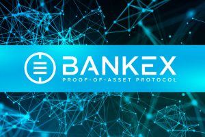 bankex logo