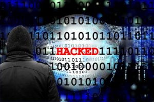 Cyber Attacks