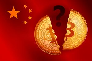 bitcoin china