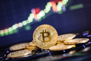 bitcoin cme futures