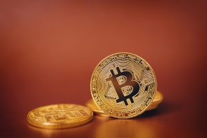 bitcoin investing
