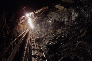 bitcoin mining