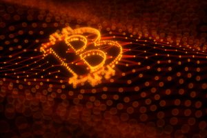 bitcoin node