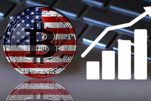 bitcoin us institutions